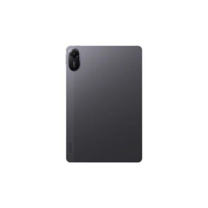 Xiaomi Redmi Pad 64GB 3GB RAM 2K 10.6" Tablet - vue 2
