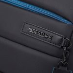 Malette pour ordinateur portable-Bestlife - vue 9