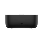 HP USB-C 100W G6 Dock - vue 3