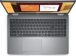 Ordinateur portable Dell Latitude 5550 (DL-LAT5550-U5-16GO) -Occasion - vue 2