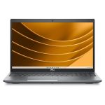 Ordinateur portable Dell Latitude 5550 (DL-LAT5550-U5-16GO) -Occasion Maroc