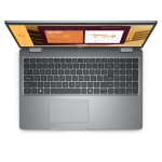 Ordinateur portable Dell Latitude 5550 (DL-LAT5550-U5-16GO) -Occasion - vue 4