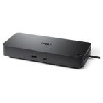 DELL Pro Dock - WD25 Maroc
