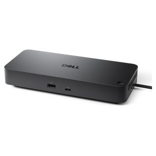 DELL Pro Dock - WD25 Maroc