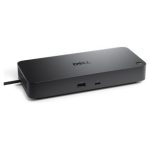 DELL Pro Dock - WD25 - vue 2