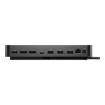 DELL Pro Dock - WD25 - vue 4