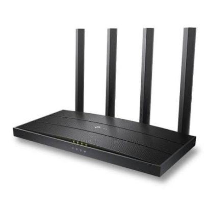 Routeur VPN TP-Link ER605W Omada AC1200 Gigabit Multi-WAN (ER605W) Maroc