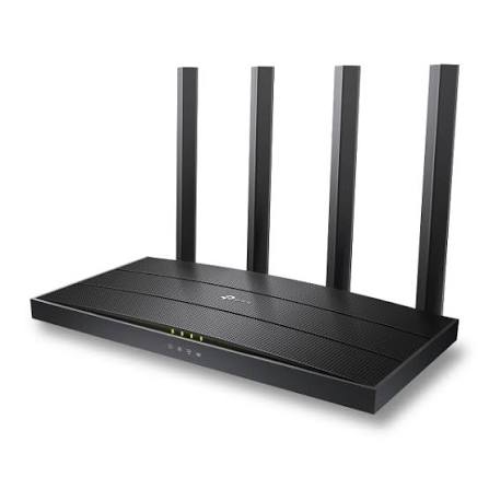 ER605W GSY INFO — Vente de matériel informatique,caméras de surveillance et maintenance réseau à Rabat,Maroc. Devis gratuit.