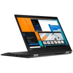Lenovo Thinkpad L13 YOGA . Occasion - vue 4