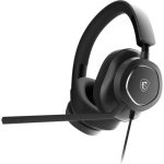 Casque USB-C MSI Maestro 300 (OS3-8ZC8001-000) - vue 2