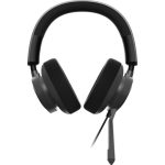 Casque USB-C MSI Maestro 300 (OS3-8ZC8001-000) - vue 5