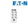 Eaton Protection Box 6 FR - vue 2