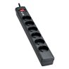 Eaton Protection Strip 6 FR - vue 2