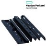 AP-MNT-D AP mount bracket individual D - vue 2