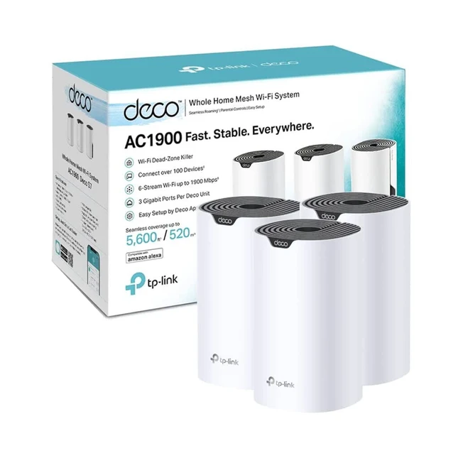 TPLINK WI FI ME GSY INFO — Vente de matériel informatique,caméras de surveillance et maintenance réseau à Rabat,Maroc. Devis gratuit.