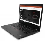 Lenovo Thinkpad L13 YOGA . Occasion - vue 2