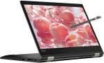 Lenovo Thinkpad L13 YOGA . Occasion Maroc