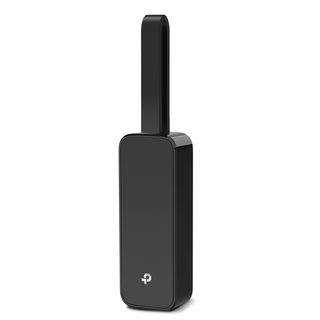 Tplink Adapter USB 3.0 to Gigabit Ethernet Network Maroc