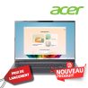 ACER ASPIRE 16 U7 16GB 512SSD W11H 1Y - vue 2