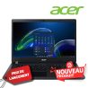 ACER TMP 15 CORE 7 16GB 512 SSD FREEDOS 2Y - vue 2