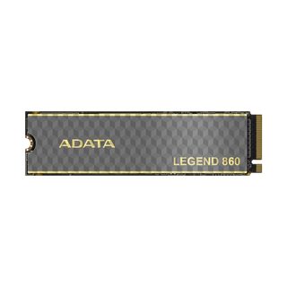 ADATA LEGEND 860 500GB