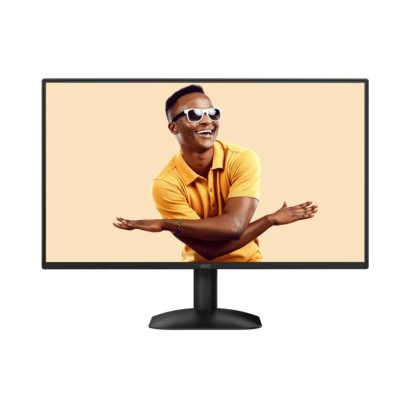AOC 24B31H - Moniteur 24" IPS 120HZ FHD (CO47140) - vue 2