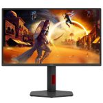 AOC 25G4SRE Moniteur - 24,5'' FAST IPS 300HZ (25G4SRE) Maroc