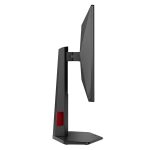 AOC 25G4SRE Moniteur - 24,5'' FAST IPS 300HZ (25G4SRE) - vue 3