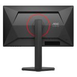 AOC 25G4SRE Moniteur - 24,5'' FAST IPS 300HZ (25G4SRE) - vue 2