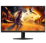 AOC 27G4HRE Moniteur 27'' IPS 200HZ (27G4HRE) - vue 2