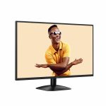 AOC Moniteur 27B31H - 27'' 16:9 IPS 120HZ (27B31H) - vue 5