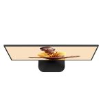 AOC Moniteur 27B31H - 27'' 16:9 IPS 120HZ (27B31H) - vue 4