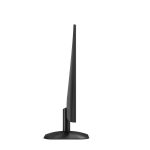 AOC Moniteur 27B31H - 27'' 16:9 IPS 120HZ (27B31H) - vue 3