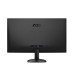 AOC Moniteur 27B31H - 27'' 16:9 IPS 120HZ (27B31H) - vue 2