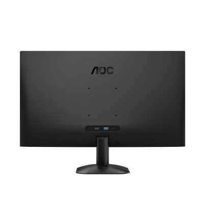 AOC Moniteur 27B31H - 27'' 16:9 IPS 120HZ (27B31H) - vue 2