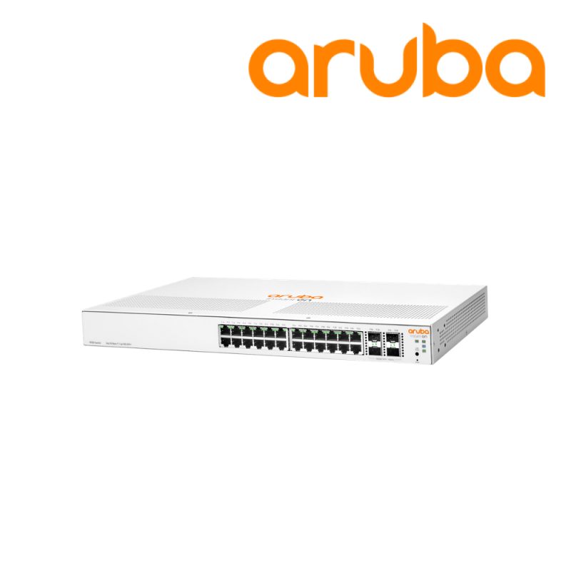 aruba-ion-1930-24g-4sfp-switch-aruba-ion-1930-24g-4sfp-switch Aruba IOn 1930 24G 4SFP Switch Maroc