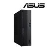 ASUS DESKTOP TOWER D701SER I7 16GB 512 SSD DOS 3Y - vue 2