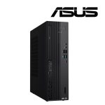 ASUS DESKTOP TOWER D701SER I7 16GB 512 SSD DOS 3Y Maroc