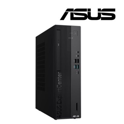ASUS DESKTOP TOWER D701SER I7 16GB 512 SSD DOS 3Y Maroc