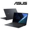 ASUS EXPERT B1503CV 15.6 Core 5 8G 512G DOS 1Y - vue 2