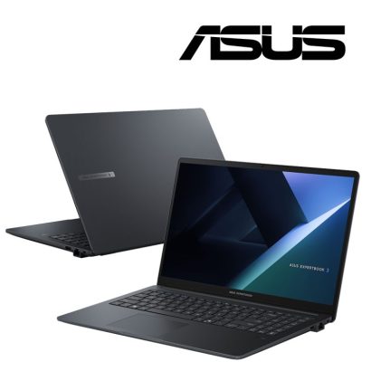 ASUS EXPERT B1503CV 15.6 Core 5 8G 512G DOS 1Y Maroc