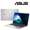 ASUS EXPERT P1503CV 15.6 Core 5 8G 512G DOS 1Y - vue 2