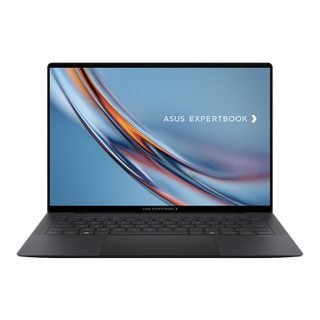 ASUS ExpertBook Ultra B9406CAA 14'' Touch Ultra 7-356H 32Go 1To SSD Freedos Noir Maroc