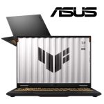 ASUS GAMER TUF608JMR 16 I7 16GB 1TB SSD W11 1Y Maroc