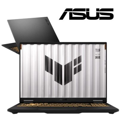 ASUS GAMER TUF608JMR 16 I7 16GB 1TB SSD W11 1Y Maroc