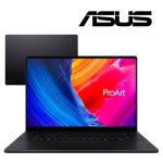 ASUS ProArt H7606 16 OLD TCH R9 64GB 2TBSSDW11 2Y Maroc
