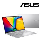 ASUS VIVOBOOK X1502V 15 6 I7 16GB 1TB SSD W11 1Y Maroc