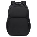 Bestlife BB-3763BK - vue 3