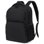 Bestlife BB-3763BK Maroc