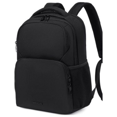 Bestlife BB-3763BK Maroc